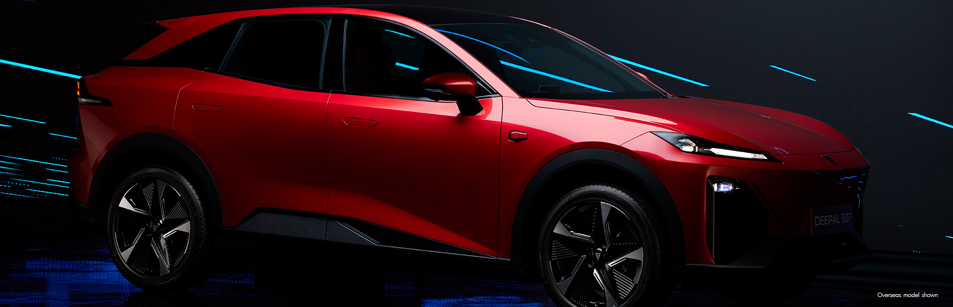 Dynamic Performance
